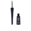 DIP IT eyeliner 4 ml