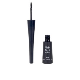 DIP IT eyeliner 4 ml