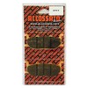 ACCOSSATO Brake Pad agpa71st, Yamaha > XVS 950 A Midnight