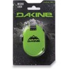 Dakine Micro Lock Einheitsgröße Snow Tool, Green