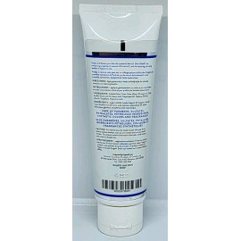 Nature’s Sunshine Natures Sunshine Silver Shield Hand & Body Cream 3.4 oz Tube New Exp. 01/2025