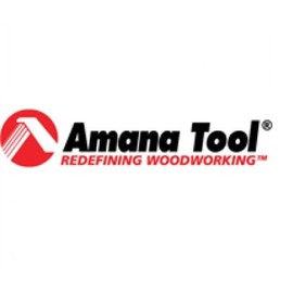 Amana Tool - (67190) Collar Spanner Wrench F/61250