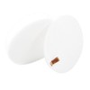 Dttery Filter Replacement for Shark Vertex DuoClean PowerFin Upright Vacuum