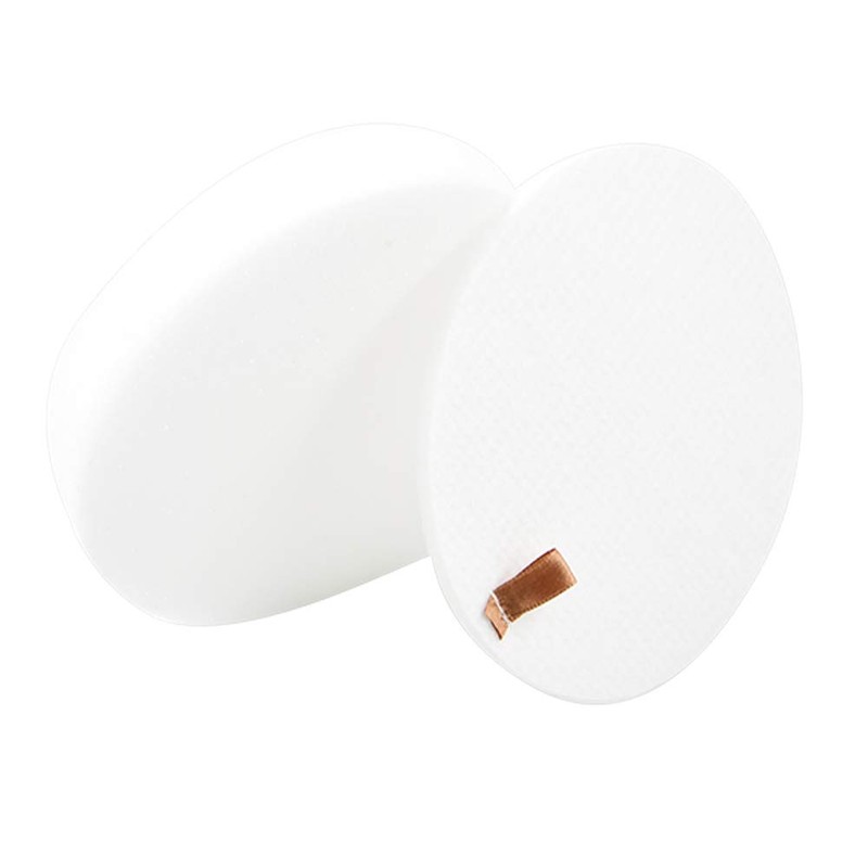 Dttery Filter Replacement for Shark Vertex DuoClean PowerFin Upright Vacuum