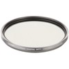 Tiffen 77mm Digital HT Multi Coated Circular Polarizer