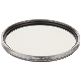 Tiffen 77mm Digital HT Multi Coated Circular Polarizer