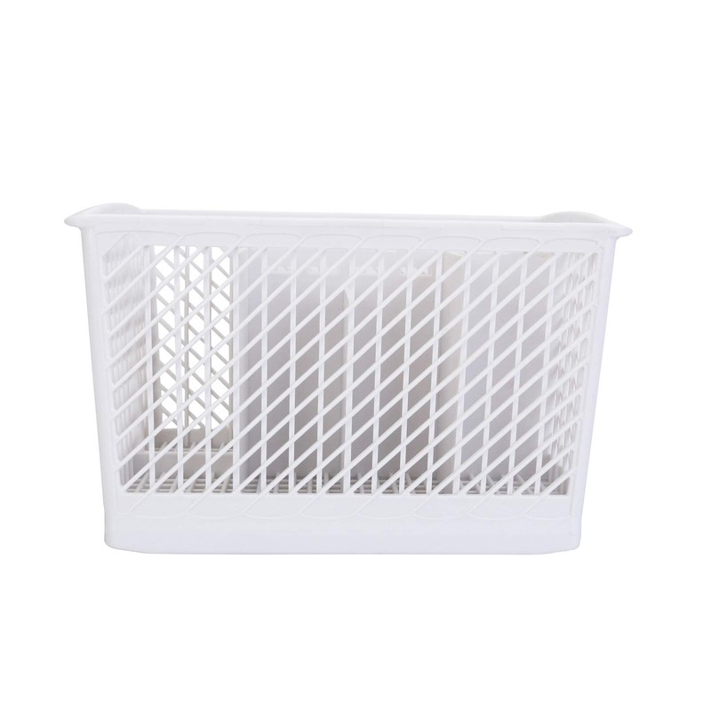 First4Spares Soporte para cesta de cubiertos para lavavajillas Whirlpool 99001576,