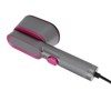 Handheld Steam Iron Professional Efficient Safe Rapid Heating Continuous Steam