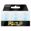 Bulls nl - robson plus flight crystal - standard colour