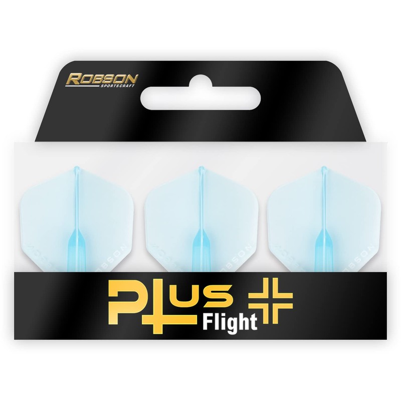 Bulls nl - robson plus flight crystal - standard colour