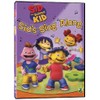 Sid the Science Kid: Sid - Sid's Sing Along