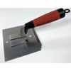 Aesthetic Groove Tool Kits for EIFS (1-1/2" Wide x 3/4"