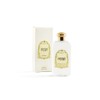 Santa Maria Novella 1221 Body Wash (Light Package) 8 types,