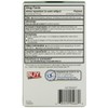 Quality Choice Extra Strength Gas Relief Simethicone 125mg. Softgel 30