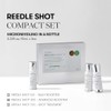VT COSMETICS- Reedle Shot - (0,34 oz3 uds./10 ml)