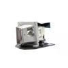 Emazne NP10LP Projector Replacement Lamp for NEC NP101 NEC NP101G