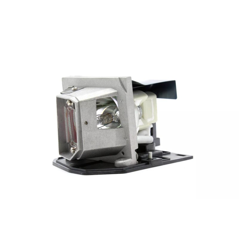 Emazne NP10LP Projector Replacement Lamp for NEC NP101 NEC NP101G