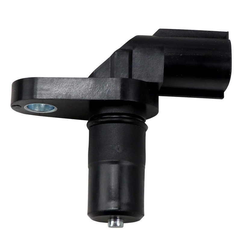 BECKARNLEY 090-5154 Vehicle Speed Sensor