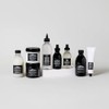 Davines OI All In One Milk Tratamiento multibeneficios para hidratación