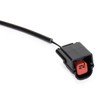 Brembo A 00 461-Systeme Brake Booster