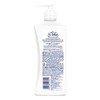 St Ives St ives crema corporal vitamina c y frutos
