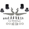 Dorman - 924-753 - PARKING BRAKE SHOE ACTUATOR KIT