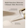 Mastina Mastic Ampoule (Dropper Type, 0.5fl oz) - Face Serum