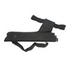 Arrow Holder Portable Large Capacity 3 Tube Archery Arrow Storage