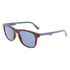 LACOSTE L969S 230 HAVANA 54/20/145 UNISEX Sunglasses