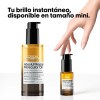 Aceite Bifsico Reparacin Absolut Repair Molecular 30ml