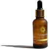 Suero Facial Iluminador de alta potencia Radiant Glow con vitanima