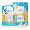 Merit Bubble Shampoo Kids Pump Body + Replacement Sumikko Gurashi