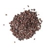 Organic Raw Cacao Nibs 250g by Manor Springs Organic