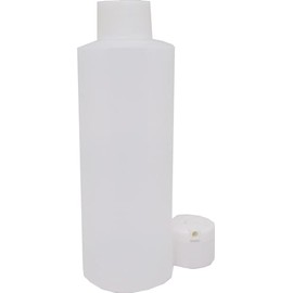 TCEShop JPG: Le Male - Type For Men Scented Body Oil Fragrance [Flip Cap - Yellow - 4 oz.] - ID#117385