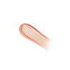 Milani Ludicrous Lip Gloss - Give Lips a Moisturizing Glossy