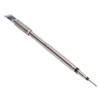Soldering Iron Tip Constant Temperature K Nozzle C245‑K Replacement Electric