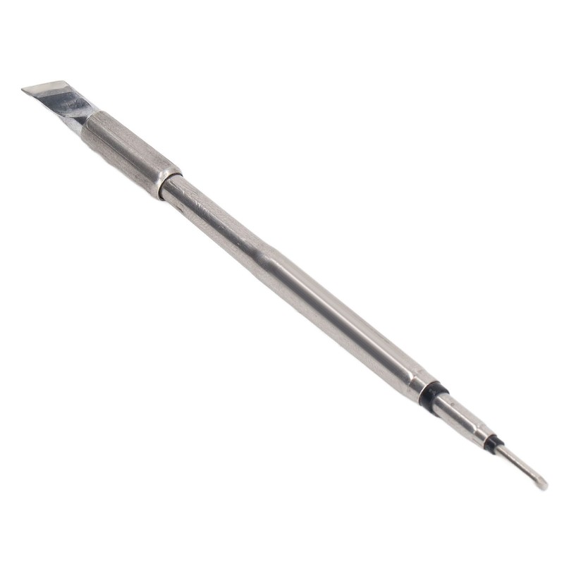 Soldering Iron Tip Constant Temperature K Nozzle C245‑K Replacement Electric