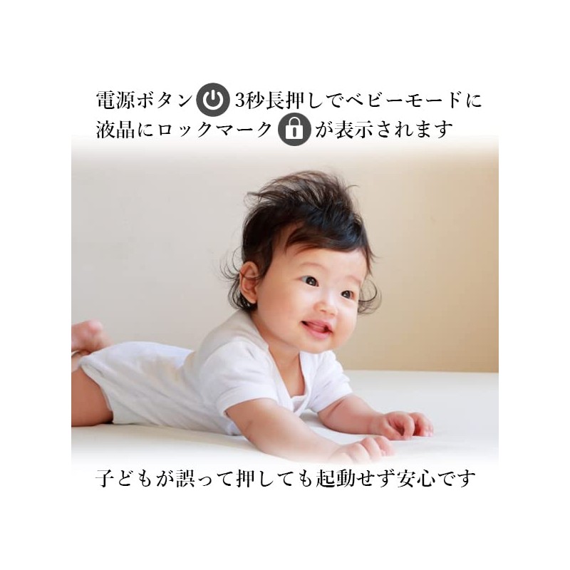 Trimmer Electric Ceramic Blades, Waterproof, USB Rapid Charging, Quiet, Attachment,