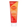 Gel De Baño Lume Acidified Control De Olores, 24 Horas,