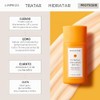 Naturium UV Reflect antioxidante, amplio espectro SPF 50 PA ++++
