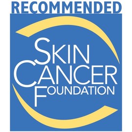 ManiGlovz - The ORIGINAL UPF 50+ UV Light Protective Nail and Gel Manicure Gloves | Anti-UV Fingerless Gloves for Women | Bride