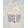 Diversey 94512767 Wiwax Maintenance Emulsion Floor Cleaner- 1 Gallon
