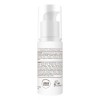 Protector Solar Facial Hawaiian Tropic Mineral 30FPS 50ml