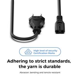 KFD 120W Power Supply Charger for Sony BRAVIA KDL-55W800D KD-49XF7077 KD-49XF7 KDL-32 W705B KDL-55W805B KDL-49XE7077 for LG Ultragear 32GQ750 32GQ750-B 32GQQ. 750-B LED LCD Gaming Monitor Charging