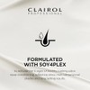 Clairol Professional 20 Volume Premium Creme Dedicated Developer by Clairol
