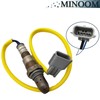 MINOOM 22693-6CA0A Upstream Oxygen O2 Sensor Replacement for 2019 2020