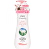 UnKnown Leivy goat milk body lotion floral cotton scent 350ml x 4 / Leivy 산양유 바디로션 플로럴 코튼향 350ml x 4개