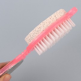 4-in-1 Multifunctional Foot Care Device Callus Remover 4ea