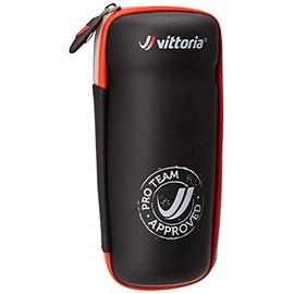 Vittoria 37843/54 Werkzeugkoffer, mehrfarbig