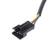 PA Products Electric Bike PAS JST SM 3 Pin Pedal